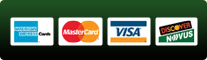 credit cards